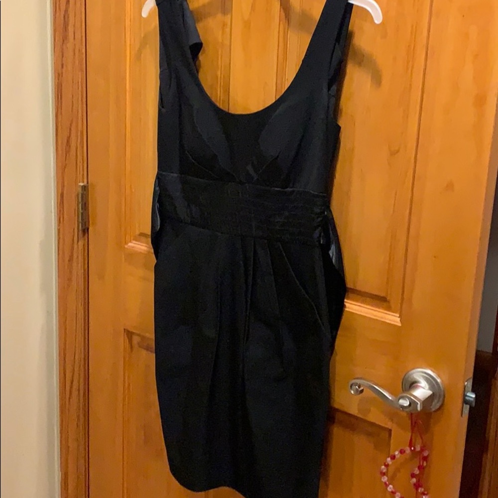 LBD